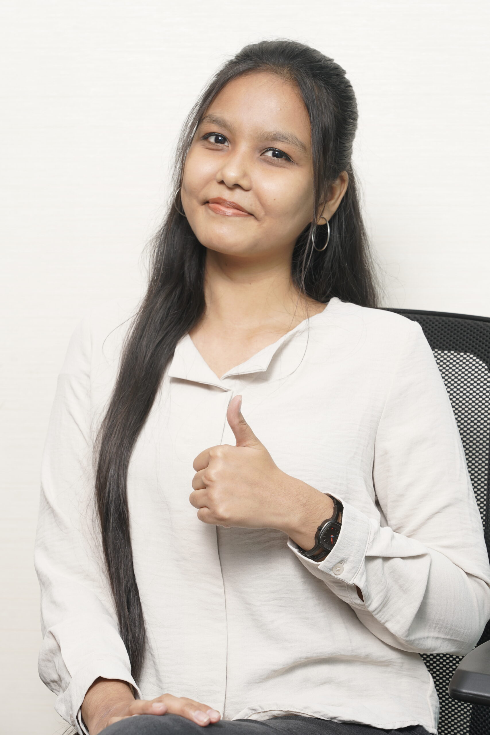 About | Basyal Web Works