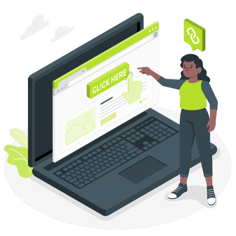 PPC advertising | Basyal Web Works