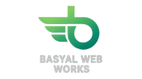 Basyal Web Works