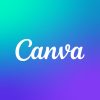 Canva - Download and install on Windows _ Microsoft Store